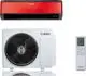 BOSCH-Split-Klimageraet-CLC8001i-Set25ER-Aussen-und-Inneneinheit-2-5-kW-A-7733701691 gallery number 1